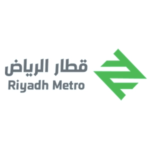 Riyadh Metro